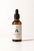Saijha Rosemary Hair Growth Oil