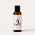 Karma Hair & Scalp Oil