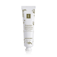 Mangosteen Replenishing Hand Cream