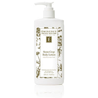 Stone Crop Body Lotion