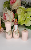 Jelly Flower Lipstick (Available in-store only)