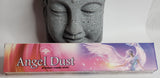 Incense Sticks (Deepika & Green Tree Brands)