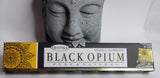 Incense Sticks (Deepika & Green Tree Brands)