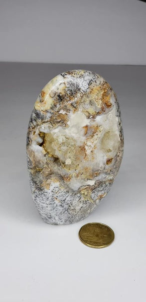 Dendritic Opal (Available in-store only)