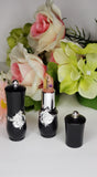 Jelly Flower Lipstick (Available in-store only)