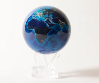 Earth at Night Globe (CURRENTLY ON SALE)