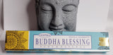 Incense Sticks (Deepika & Green Tree Brands)