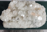 Quartz Cluster (Available in-store only)