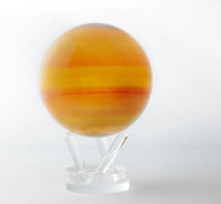 Saturn Globe (CURRENTLY ON SALE)