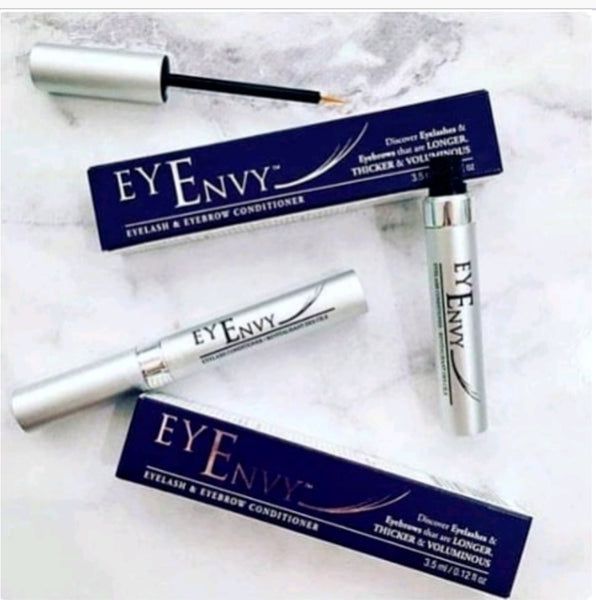 EyEnvy (Available in-store only)
