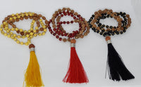 Mala Beads (Available in-store only)