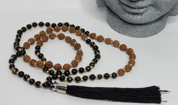 Mala Beads (Available in-store only)