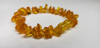 Teething Amber Collection (Available in-store only)