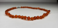 Teething Amber Collection (Available in-store only)