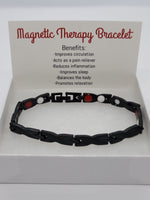 Magnetic Bracelets