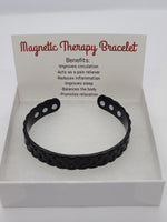 Magnetic Bracelets