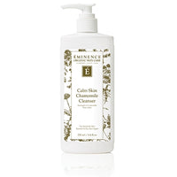 Calm Skin Chamomile Cleanser