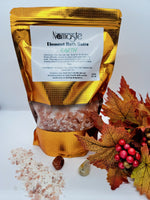 Namaste's Element Bath Salts