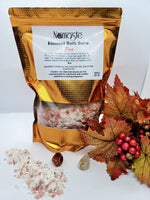 Namaste's Element Bath Salts