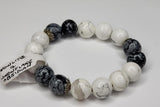 Assorted Crystal Bracelets (Available in-store only)