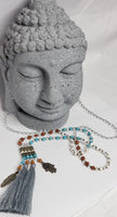 Mala Beads (Available in-store only)