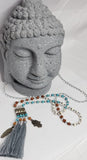 Mala Beads (Available in-store only)