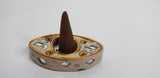 Incense Holders (Available in-store only)