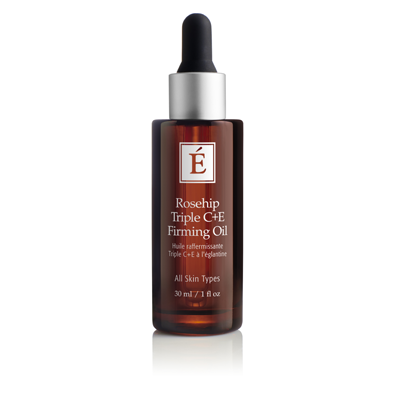 Rosehip Triple C&E Firming Oil