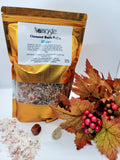 Namaste's Element Bath Salts